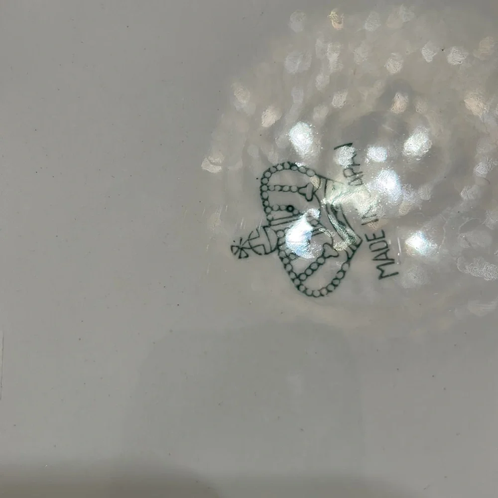 Multiple Color Vase Set - Picture 6 of 8